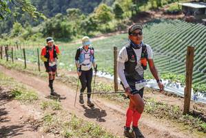 BIB: 
                            <button type="button" onclick="openModal(19158020)" class="btn btn-primary btn-sm float-right btn-popup" data-toggle="modal" data-target=".modal-high-quality">
                        <i class="fas fa-shopping-cart"></i> Add to Cart
                    </button>
                                            <button type="button" onclick="isThisMe(19158020, true)" class="btn btn-success btn-sm float-right btn-popup btn-isme hidden" data-toggle="tooltip" data-placement="bottom" title="นี่คือรูปของคุณใช่ไหม คลิกที่นี่เพื่อเอาเข้าอัลบั้ม">
                        <i class="fas fa-plus"></i> Add to album
                    </button>
                    <button type="button" onclick="isThisMe(19158020, false)" class="btn btn-warning btn-sm float-right btn-popup btn-isnotme hidden">
                        <i class="fas fa-ban"></i> Remove from album
                    </button>